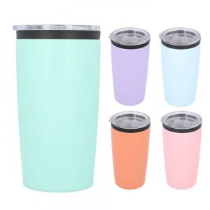 TERMO PEAK personalizada